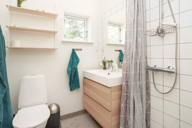 Foto von Ferienhaus CA59 in Udsholt - Rågeleje - Nordseeland