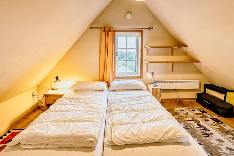 Foto von Ferienhaus CA62 in Vejers Strand - Westjütland