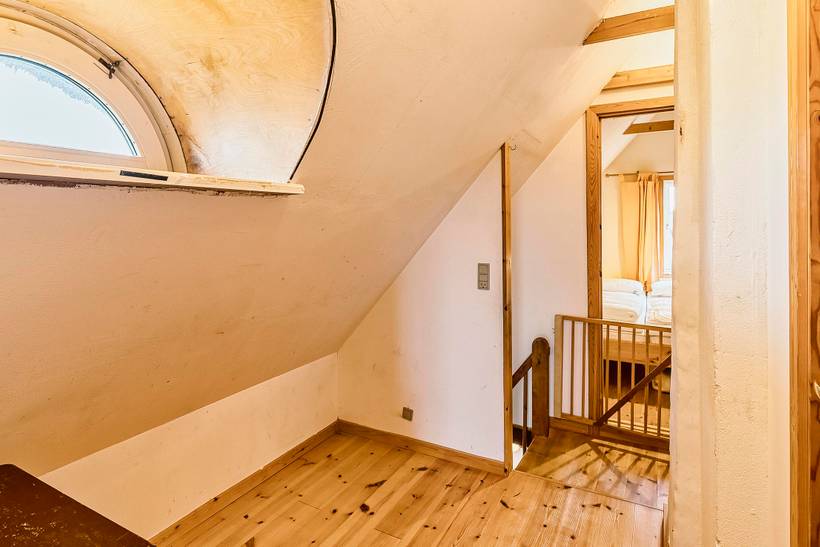 Foto von Ferienhaus CA62 in Vejers Strand - Westjütland
