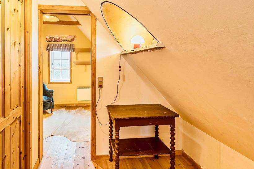 Foto von Ferienhaus CA62 in Vejers Strand - Westjütland