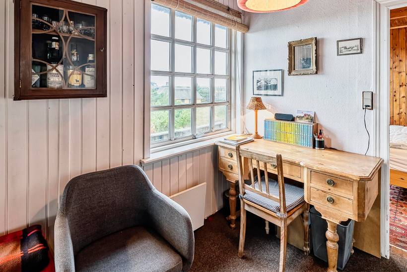 Foto von Ferienhaus CA62 in Vejers Strand - Westjütland