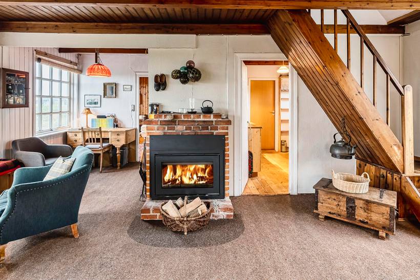 Foto von Ferienhaus CA62 in Vejers Strand - Westjütland