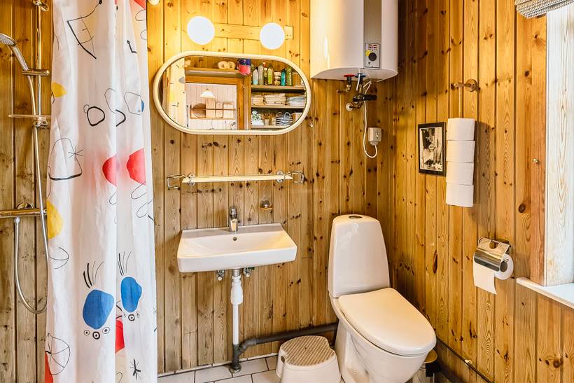 Foto von Ferienhaus CA62 in Vejers Strand - Westjütland