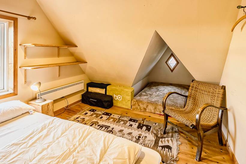 Foto von Ferienhaus CA62 in Vejers Strand - Westjütland