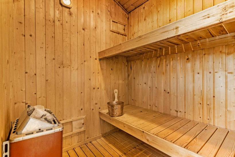 Foto von Ferienhaus CA75 in Handrup - Ebeltoft - Ostjütland