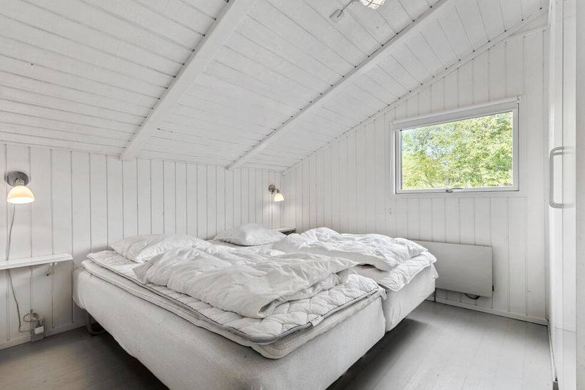 Foto von Ferienhaus CA75 in Handrup - Ebeltoft - Ostjütland