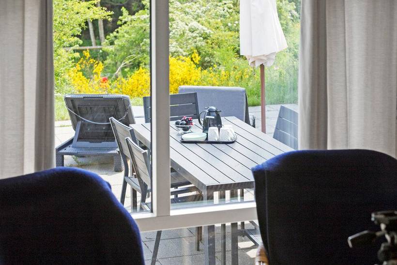 Foto von Ferienhaus CA75 in Handrup - Ebeltoft - Ostjütland