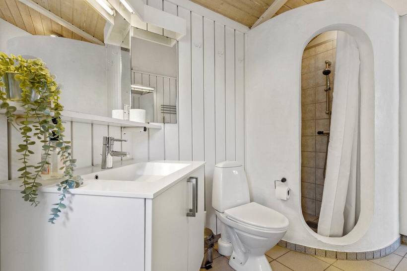 Foto von Ferienhaus CA75 in Handrup - Ebeltoft - Ostjütland
