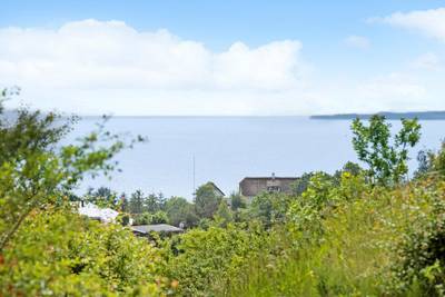 Vorschaubild von Ferienhaus CA75 in Handrup - Ebeltoft - Ostjütland