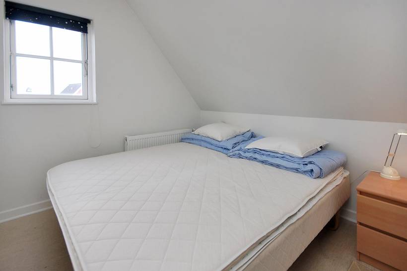 Foto von Ferienhaus CA76 in Blokhus - Nordjütland