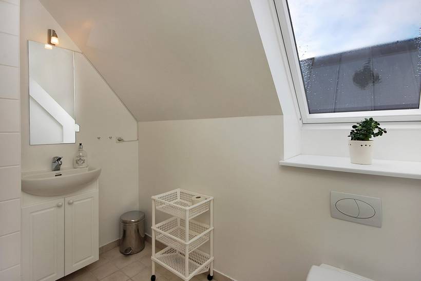 Foto von Ferienhaus CA76 in Blokhus - Nordjütland