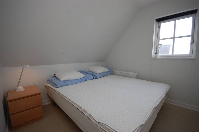 Foto von Ferienhaus CA76 in Blokhus - Nordjütland
