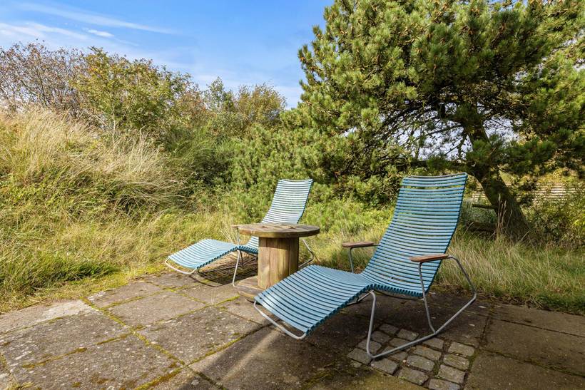 Foto von Ferienhaus CA79 in Fanø Bad - Fanø