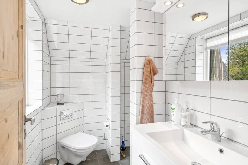 Foto von Ferienhaus CA81 in Saltum - Blokhus - Nordjütland