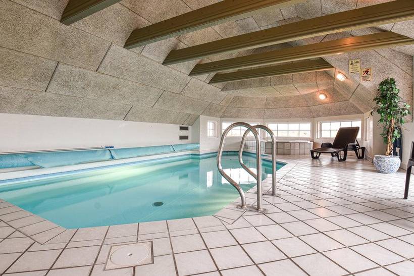 Foto von Ferienhaus CA94 in Klegod - Westjütland