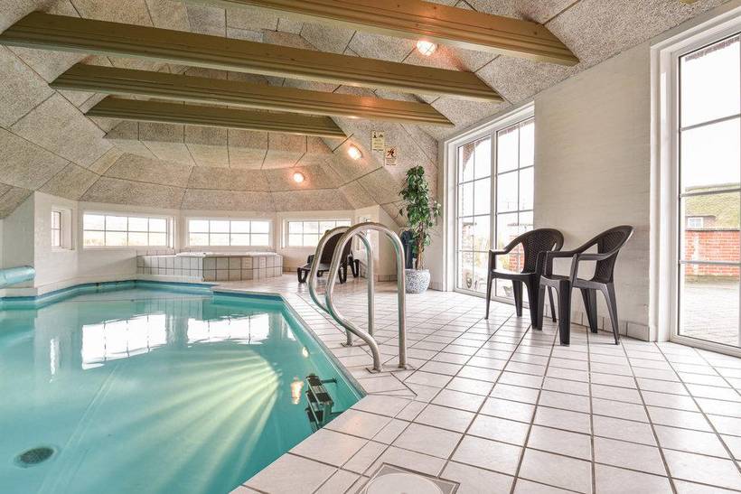 Foto von Ferienhaus CA94 in Klegod - Westjütland