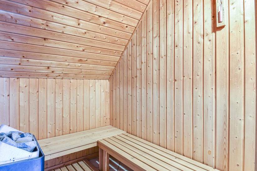 Foto von Ferienhaus CA94 in Klegod - Westjütland