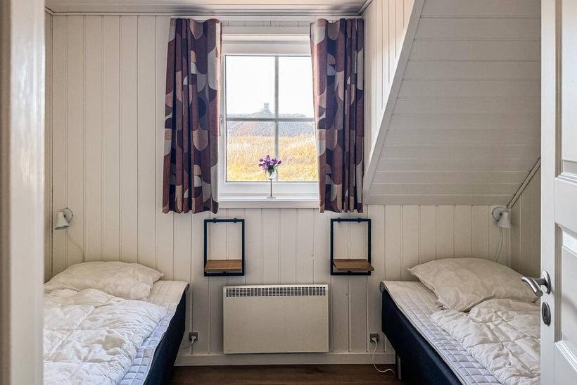 Foto von Ferienhaus CA94 in Klegod - Westjütland