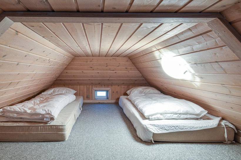 Foto von Ferienhaus CA94 in Klegod - Westjütland