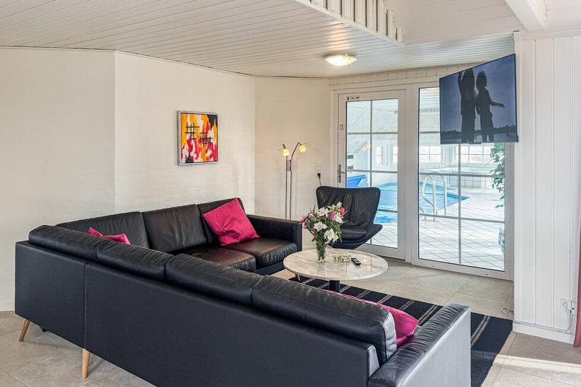 Foto von Ferienhaus CA94 in Klegod - Westjütland