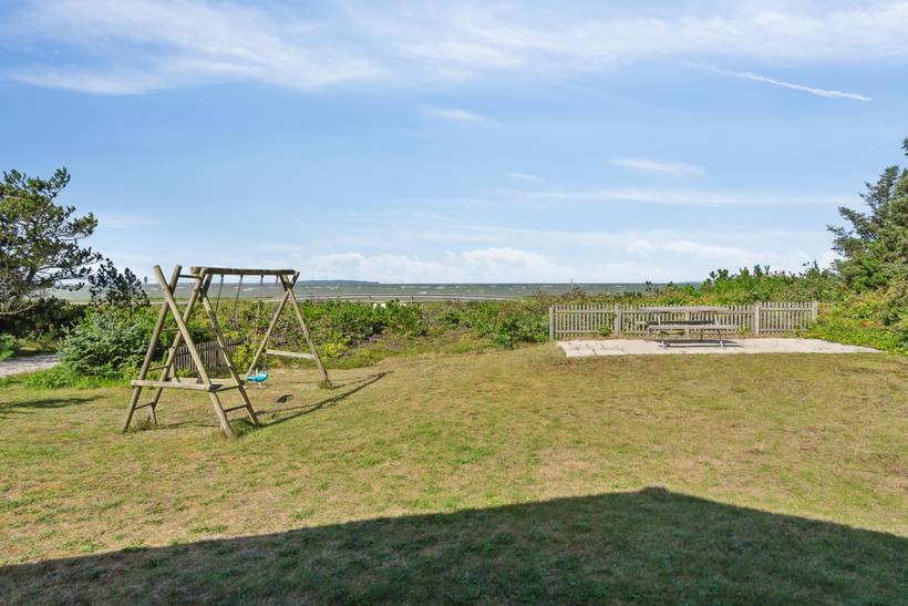 Foto von Ferienhaus CA95 in Trend - Thy/Limfjord