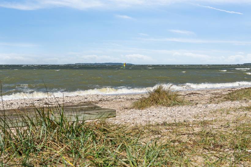 Foto von Ferienhaus CA95 in Trend - Thy/Limfjord