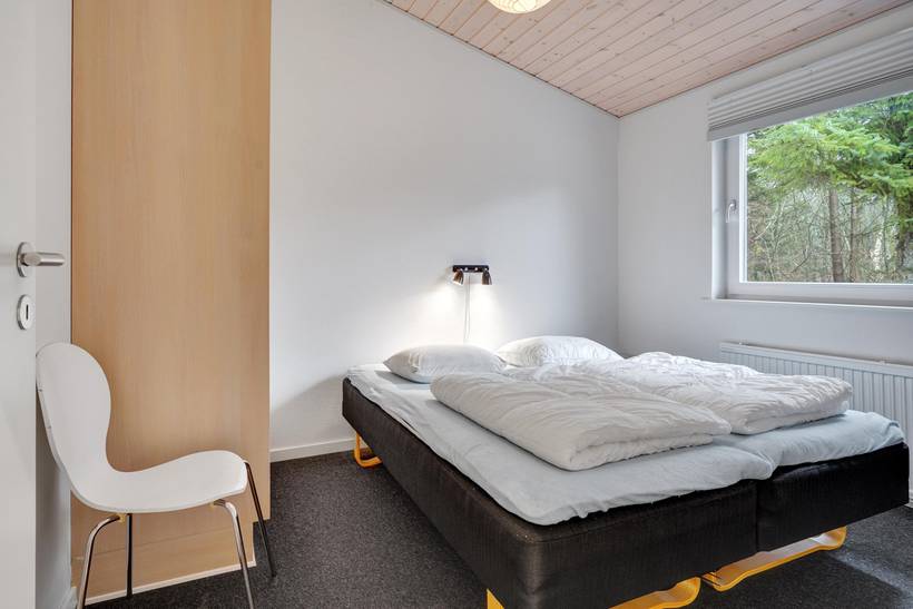 Foto von Ferienhaus CA95 in Trend - Thy/Limfjord