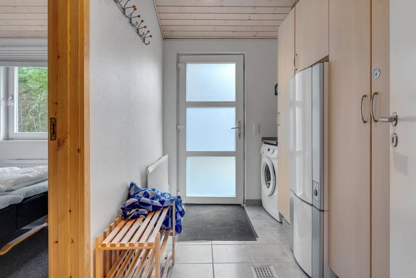 Foto von Ferienhaus CA95 in Trend - Thy/Limfjord