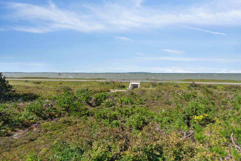 Foto von Ferienhaus CA95 in Trend - Thy/Limfjord