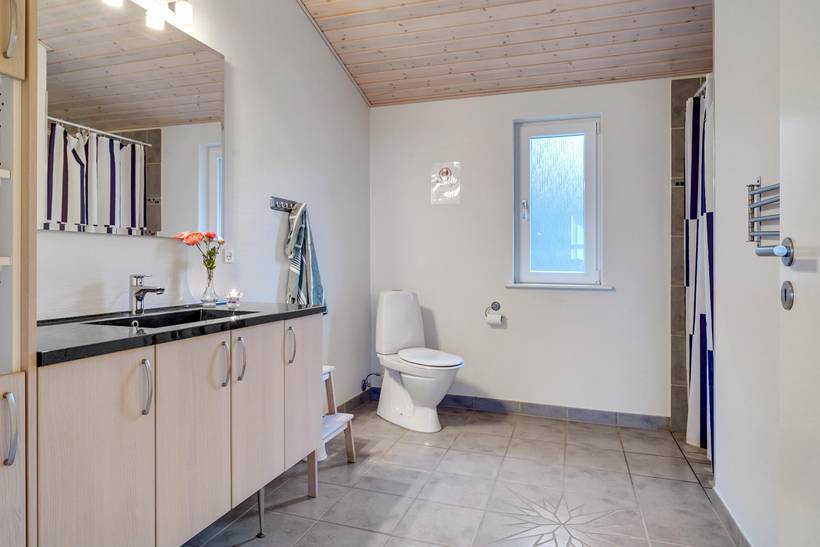 Foto von Ferienhaus CA95 in Trend - Thy/Limfjord