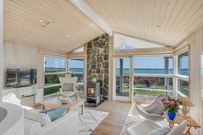 Vorschaubild von Ferienhaus CB04 in Grønninghoved - Südjütland