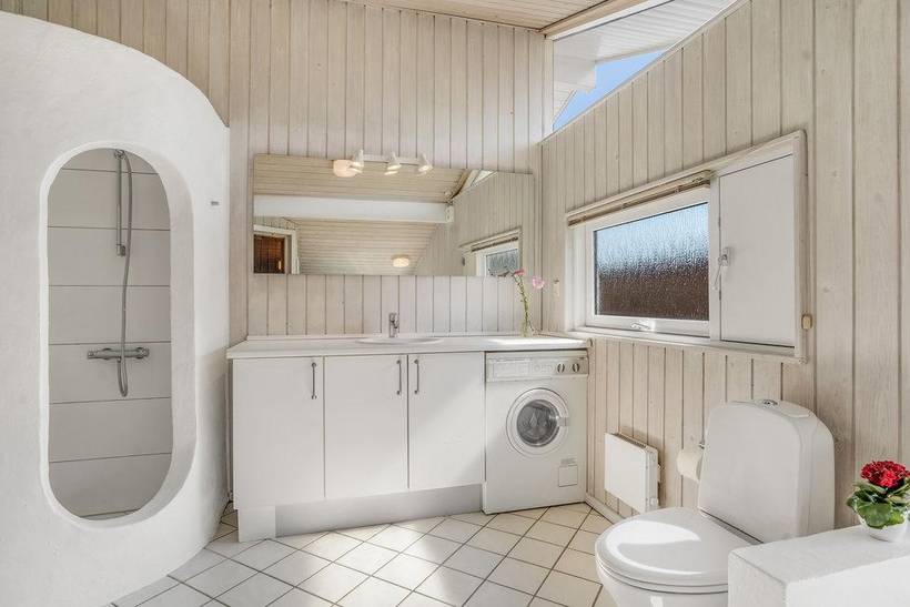 Foto von Ferienhaus CB04 in Grønninghoved - Südjütland