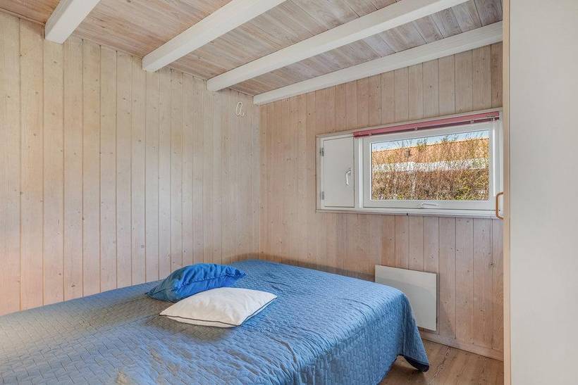 Foto von Ferienhaus CB04 in Grønninghoved - Südjütland
