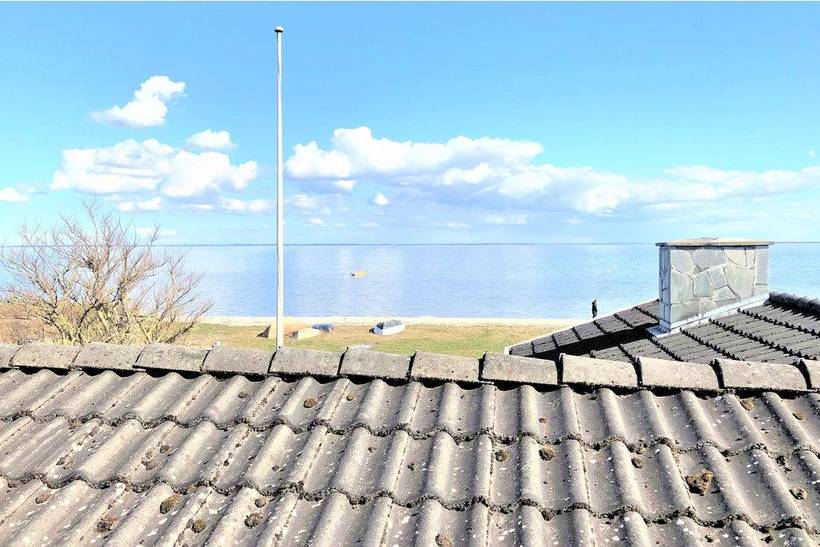Foto von Ferienhaus CB04 in Grønninghoved - Südjütland