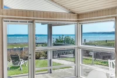 Vorschaubild von Ferienhaus CB04 in Grønninghoved - Südjütland