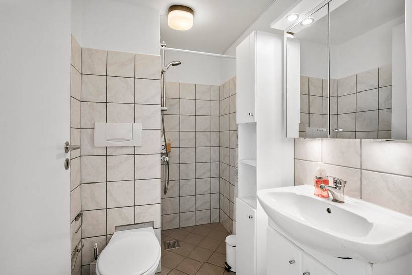 Foto von Ferienhaus CB08 in Søndervig - Westjütland