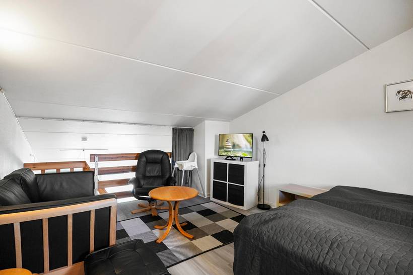 Foto von Ferienhaus CB08 in Søndervig - Westjütland