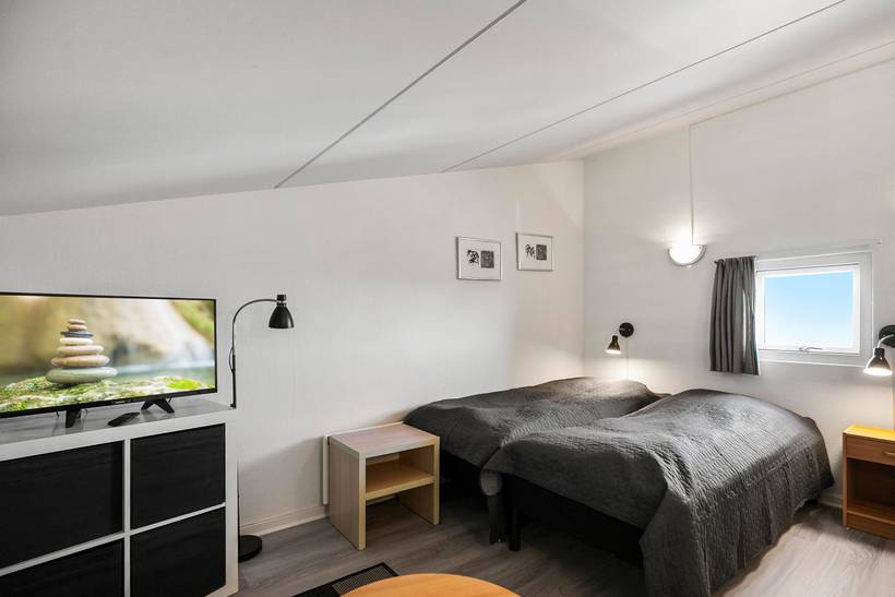 Foto von Ferienhaus CB08 in Søndervig - Westjütland