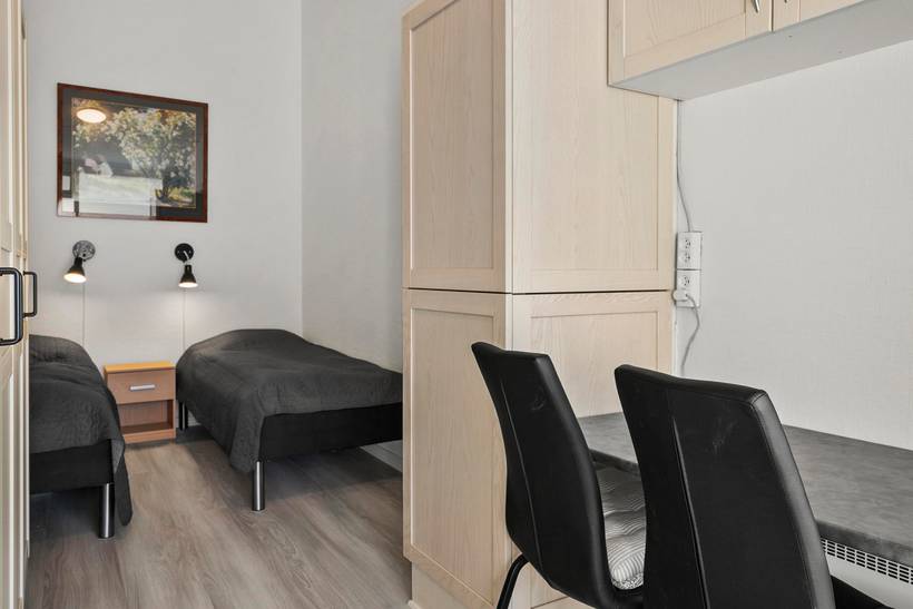 Foto von Ferienhaus CB08 in Søndervig - Westjütland