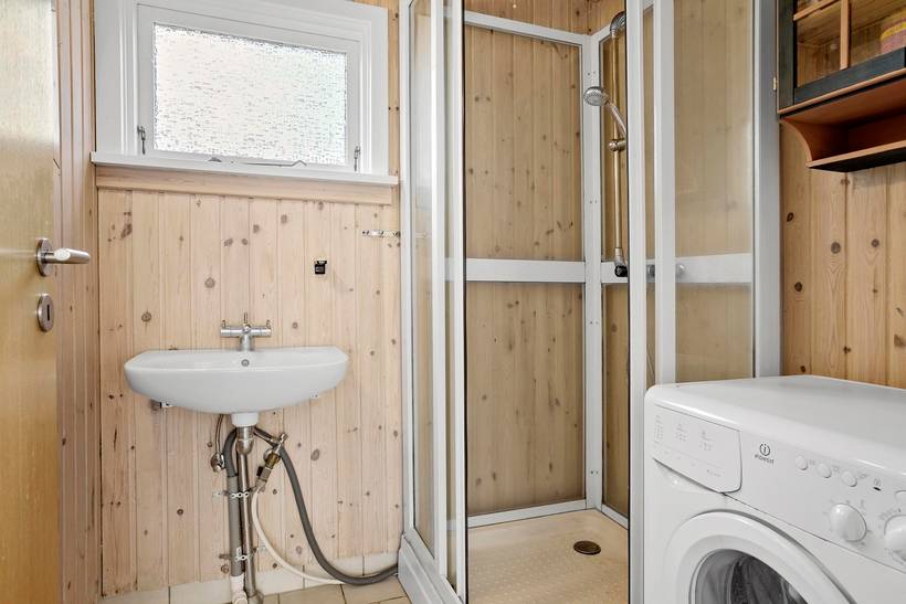 Foto von Ferienhaus CB10 in Sønderby - Juelsminde - Ostjütland