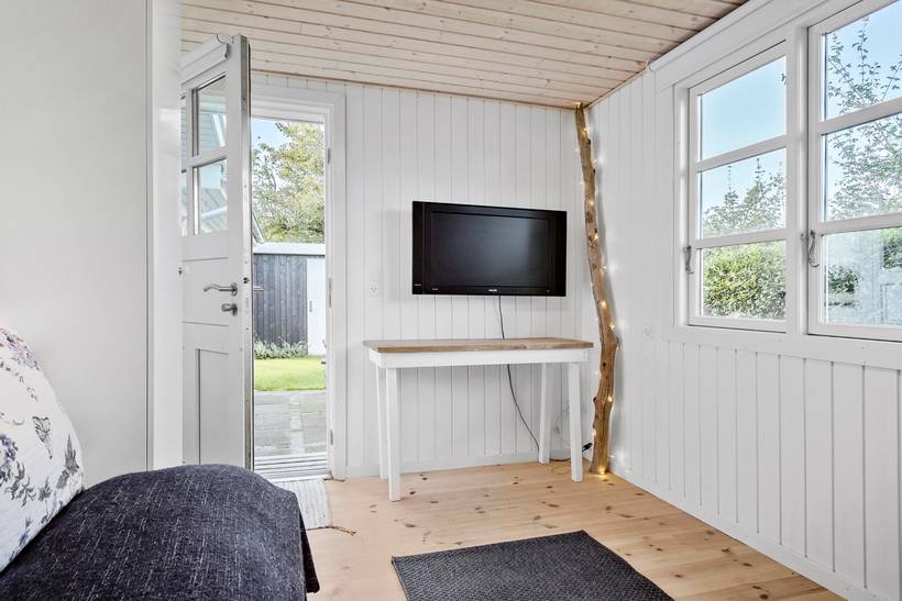Foto von Ferienhaus CB10 in Sønderby - Juelsminde - Ostjütland