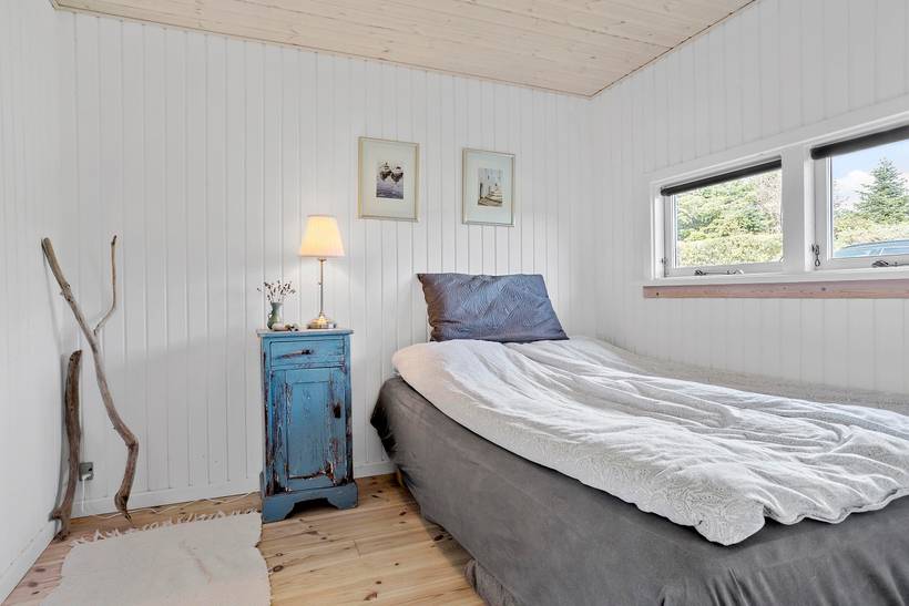 Foto von Ferienhaus CB10 in Sønderby - Juelsminde - Ostjütland