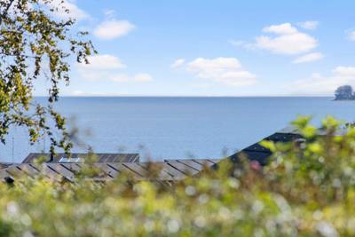 Vorschaubild von Ferienhaus CB10 in Sønderby - Juelsminde - Ostjütland
