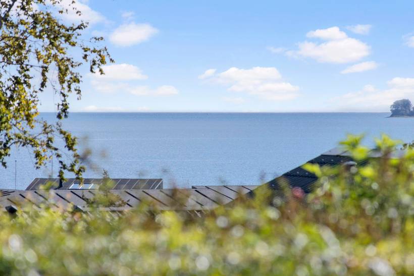 Foto von Ferienhaus CB10 in Sønderby - Juelsminde - Ostjütland