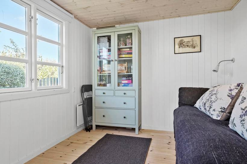 Foto von Ferienhaus CB10 in Sønderby - Juelsminde - Ostjütland