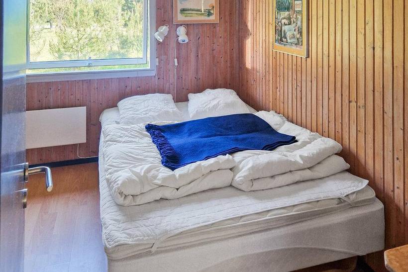 Foto von Ferienhaus CB18 in Vejers Strand - Westjütland
