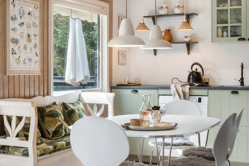 Foto von Ferienhaus CB18 in Vejers Strand - Westjütland