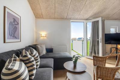 Vorschaubild von Ferienhaus CB33 in Nr. Lyngby - Løkken - Nordjütland