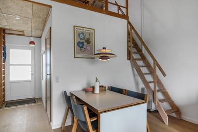 Vorschaubild von Ferienhaus CB33 in Nr. Lyngby - Løkken - Nordjütland