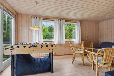 Vorschaubild von Ferienhaus CB39 in Marielyst - Falster